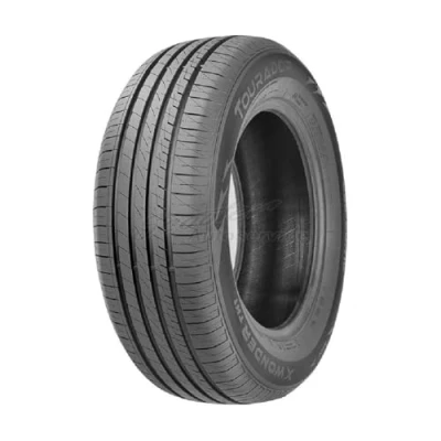 Abbildung von Tourador X Wonder TH1 205/55 R16 91V PKW Sommerreifen Reifen VOLKSWAGEN: Golf 7 Schrägheck, 4 5 BMW: 3 Touring TR068