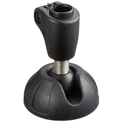 Abbildung von Manfrotto Saug /Spike Fuss D11,6