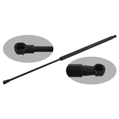 Abbildung von FEBI BILSTEIN 32984 Heckklappendämpfer 550 632,5 beidseitig PORSCHE: Cayman