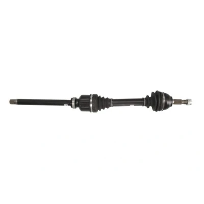 Abbildung von POINT GEAR PNG75170 Antriebswelle Vorderachse rechts 927 100,2 PEUGEOT: 607 Limousine