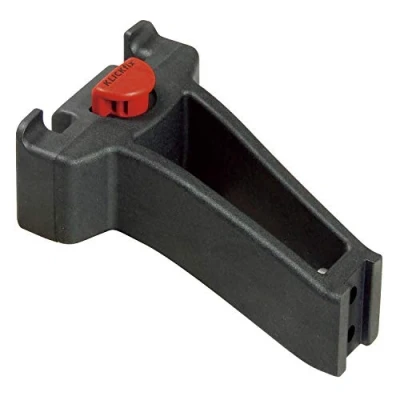 Abbildung von KlickFix Lenkeradapter &quot;0211ST&quot;
