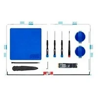 Abbildung von Aura Pro X2 Gen4 2 TB, SSD