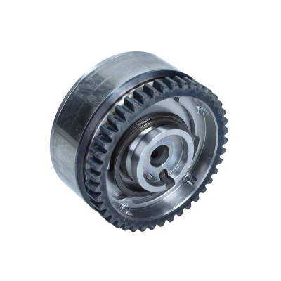 Abbildung von MAXGEAR 54 2503 Nockenwellenversteller Auslassseite 42 RENAULT: Megane 3 Grandtour, SCENIC 3, 4 DACIA: Lodgy, Duster SUV