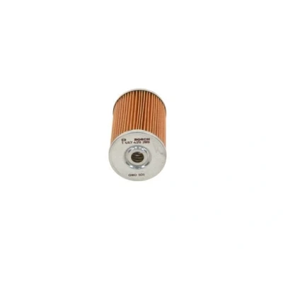 Abbildung von BOSCH 1 457 429 289 Kraftstofffilter Filtereinsatz PEUGEOT: J5 Pritsche/Fahrgestell, 205 II Schrägheck, 309 CITROËN: XM I Schrägheck