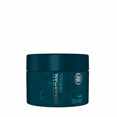 Abbildung von Sebastian Professional Twisted Elastic Mask 150 ml
