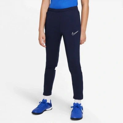Abbildung von Nike Trainingshose DRI FIT ACADEMY BIG KIDS KNIT SOCCER PANTS