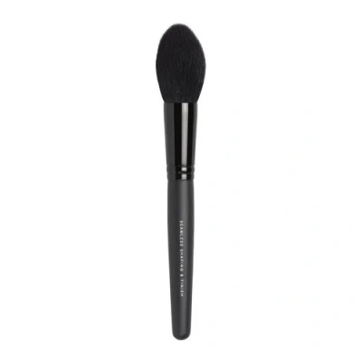 Abbildung von BareMinerals Seamless Shaping &amp; Finish Brush 1 Stück