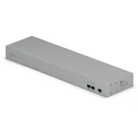 Abbildung von Ubiquiti WAN Managed Switch 1x 1G Ethernet RJ45, 3x 10G SFP+