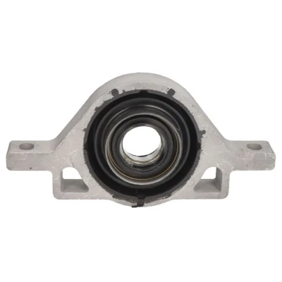 Abbildung von BTA G90509BTA Lagerung, Gelenkwelle HYUNDAI: Tucson