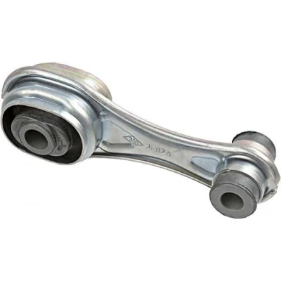 Abbildung von MAPCO 36490 Motorlager hinten Gummimetalllager SMART: Fortwo III Coupe, Cabrio, Forfour II Schrägheck