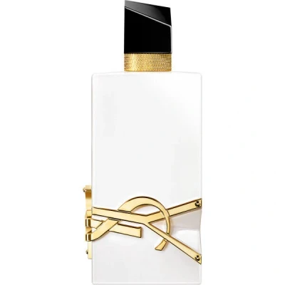 Abbildung von Yves Saint Laurent Libre L&egrave;au Nue Eau de Parfum (EdP) 90 ml