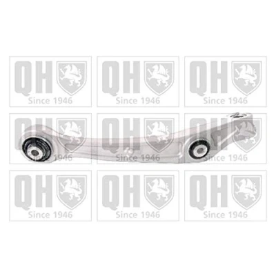 Abbildung von QUINTON HAZELL QSJ3690S Querlenker 17 AUDI: A4 B8 Avant, A5 Sportback, A6 C7 PORSCHE: Macan