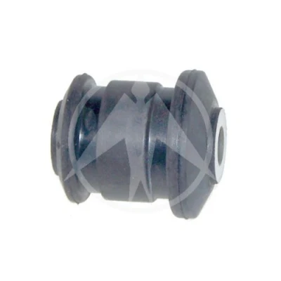 Abbildung von SIDEM 801624 Querlenkerlager vorne, Vorderachse Gummimetalllager Querlenker FORD: FIESTA 5, 6, Fusion Kombi, MAZDA: 2 Hatchback