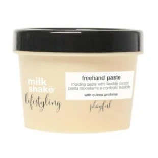 Abbildung von Milk_Shake Lifestyling Freehand Paste 100ml