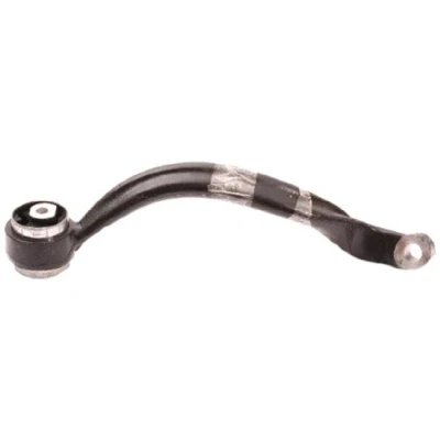 Abbildung von JAPANPARTS CJ L02R Querlenker vorne rechts LAND ROVER: Range Rover 3