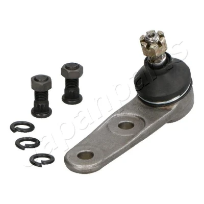 Abbildung von JAPANPARTS BJ 405 Traggelenk Vorderachse, oben 13mm 68mm