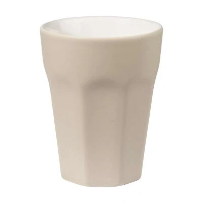 Abbildung von ASA Selection Kaffeetasse Ti Amo Limestone 250 ml