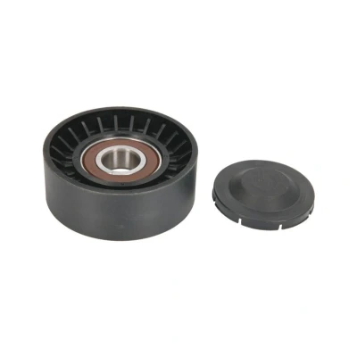 Abbildung von BTA E2B0007BTA Riemenspanner BMW: 5 Limousine, Touring, 3 Limousine