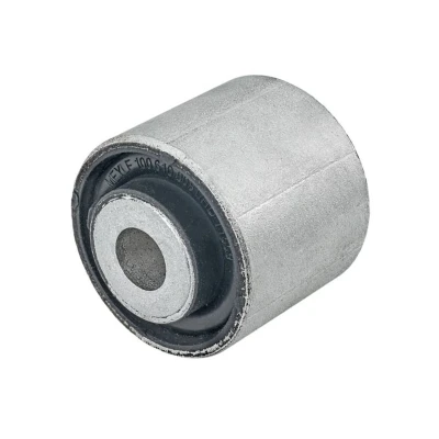 Abbildung von MEYLE 100 610 0051/HD Lagerbuchse, Querlenker ohne Halter AUDI: A4 B9 Avant, Limousine