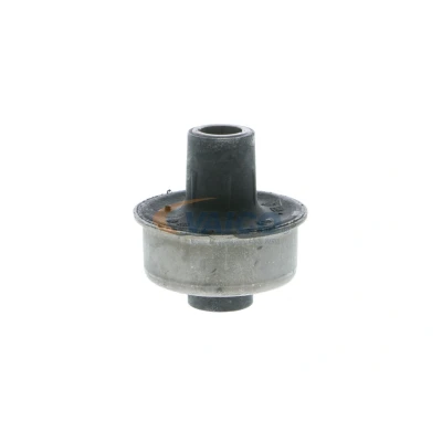 Abbildung von VAICO V40 7012 Querlenkerlager Original Qualität beidseitig, vorne, Vorderachse unten Gummimetalllager für Querlenker OPEL: Senator B