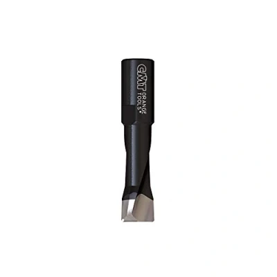 Abbildung von FRESA PER DOMINO DF500 FESTOOL HW Z2 S=M6x0.75 D=10x28x49 DX