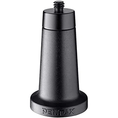 Abbildung von Pentax Stativadapter U für UCF G, V, WR, Zoom, X