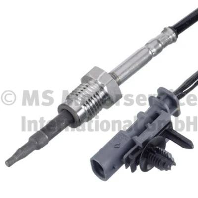 Abbildung von PIERBURG 7.11020.71.0 Sensor, Abgastemperatur vor SCR Katalysator VOLVO: XC90 II