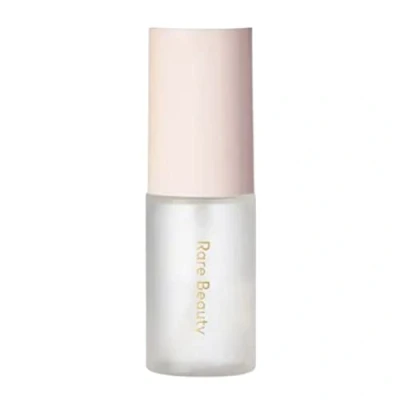 Abbildung von Rare Beauty Always An Optimist 4 in 1 Mist (35ml)