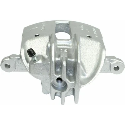 Abbildung von METZGER 6250307 Bremssattel Vorderachse links MITSUBISHI: Space Star, Carisma Schrägheck, Limousine, VOLVO: V40 Kombi, S40 I