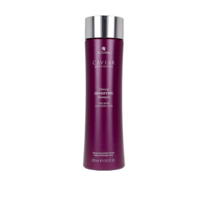Abbildung von Caviar Clinical Daily Detoxifying Shampoo