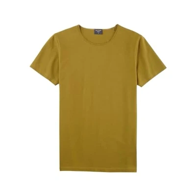 Abbildung von OLYMP T Shirt Casual