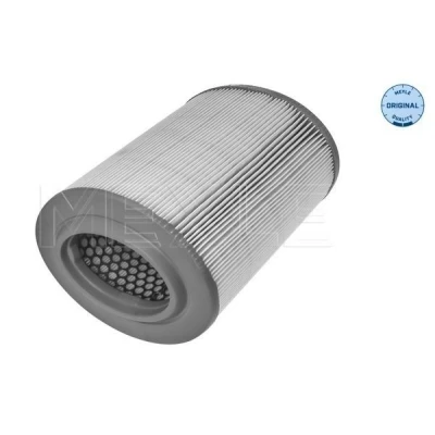 Abbildung von MEYLE 15 12 321 0000 Luftfilter 246 190 Filtereinsatz ORIGINAL Quality ALFA ROMEO: 159 Sportwagon, Limousine, Spider