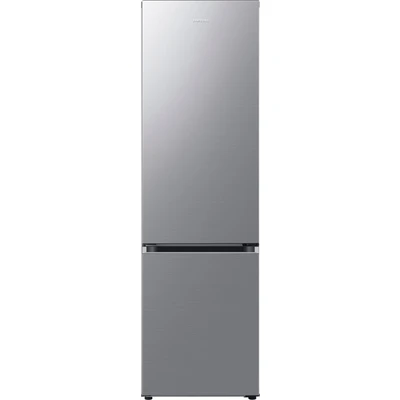 Abbildung von Samsung Kühl /Gefrierkombination &quot;RB38C607AS9&quot;, RB38C607AS9, 203 cm hoch, 59,5 breit