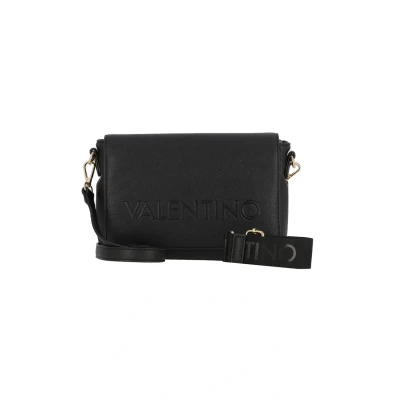 Abbildung von Valentino Bags Umhängetasche, Damen, Größe: One Size, Nero