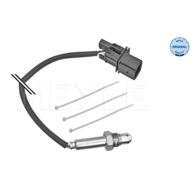 Abbildung von MEYLE 314 803 0008 Lambdasonde M18 x 1,5 Breitband Lambda Sonde BMW: 3 Touring, Limousine, 1 Schrägheck