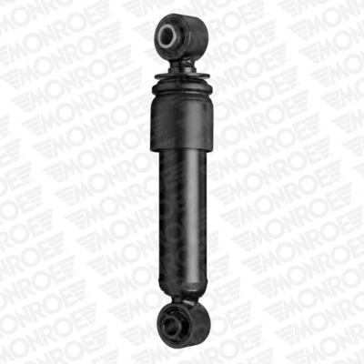 Abbildung von MONROE CB0042 Dämpfer, Fahrerhauslagerung 227, 248 DAF: XF 105