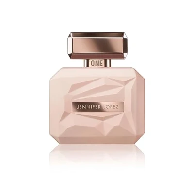 Abbildung von Jennifer Lopez One Eau de Parfum 50 ml
