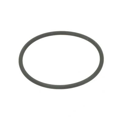 Abbildung von ELRING 538.010 Dichtring