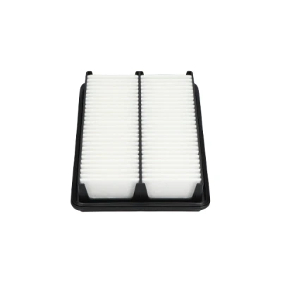 Abbildung von Luftfilter KAVO PARTS HA 705