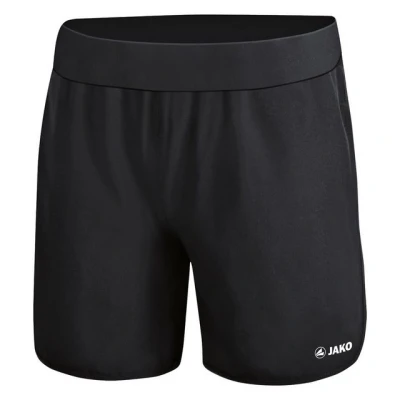 Abbildung von JAKO Damen Short Run 2.0