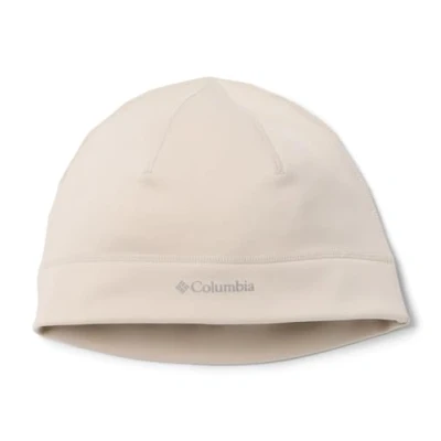 Abbildung von Columbia Unisex Point Park Fleece Beanie Mütze, Schwarz, L XL