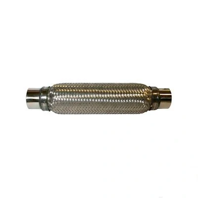 Abbildung von JP GROUP 9924400400 Flexrohr, Abgasanlage