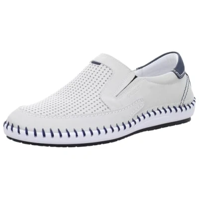 Abbildung von KRISBUT Slipper