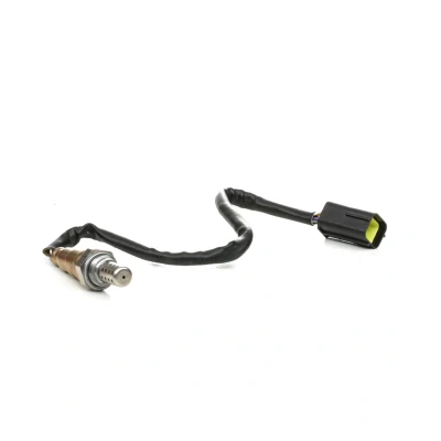 Abbildung von RIDEX 3922L0364 Lambdasonde mit Kabel vor Katalysator Regelsonde CHEVROLET: Captiva, Orlando, Cruze Limousine, OPEL: Antara