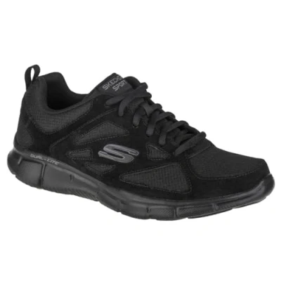 Abbildung von Sneakers Herren Equalizer Ezdez