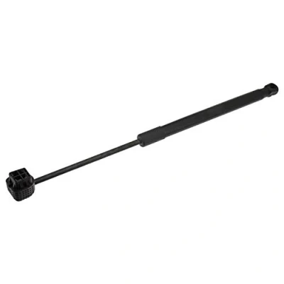 Abbildung von FEBI BILSTEIN 39703 Motorhaubendämpfer 280, 350 OPEL: Zafira C Tourer