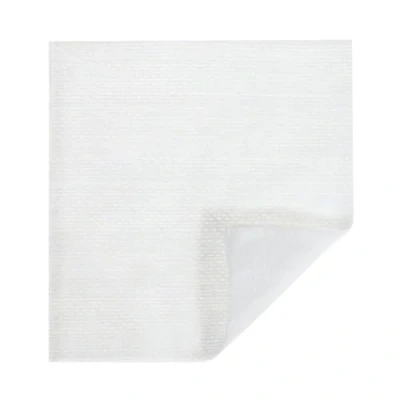 Abbildung von Askina Vliesstoffkompr.unsteril 10x20 cm 100 St