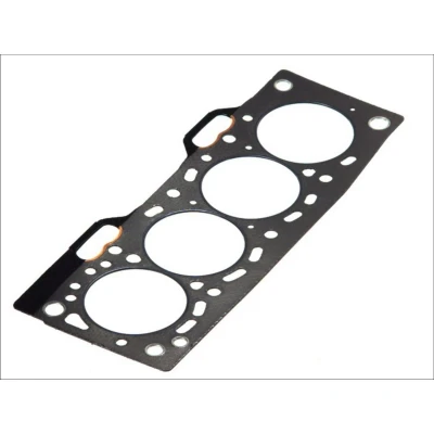 Abbildung von ELRING 752.674 Zylinderkopfdichtung 74,5 Weichstoff Metall Dichtung TOYOTA: Starlet III Schrägheck, V Schrägheck