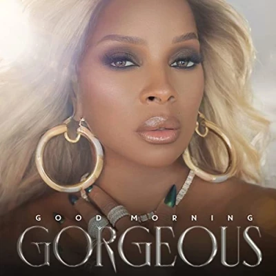 Abbildung von Good Morning Gorgeous (Deluxe Edition) [Vinyl LP]