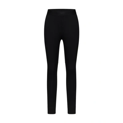 Abbildung von Women&#039;s Monviso Wool Tights II